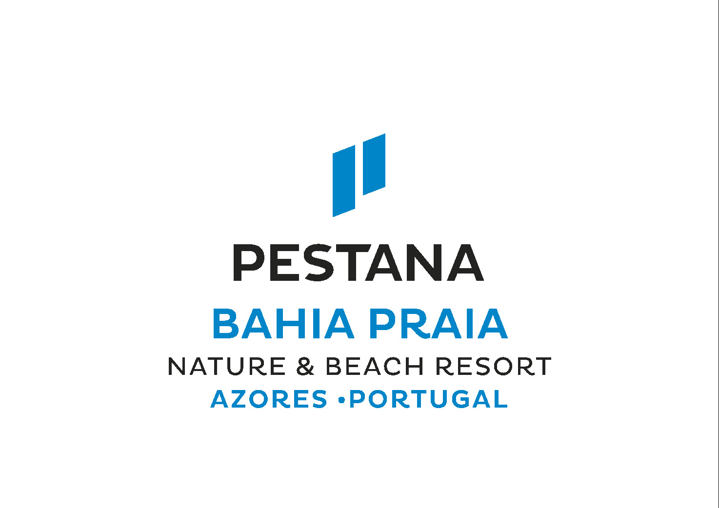 Pestana Bahia Praia Nature & Beach Resort Vila Franca do Campo Extérieur photo